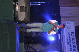 IMG_9754