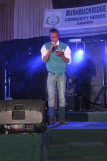 IMG_9754
