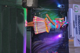 IMG_9755