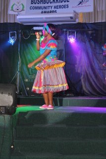IMG_9755