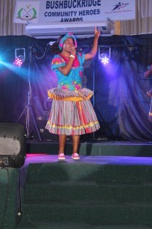 IMG_9756