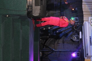 IMG_9760