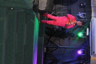 IMG_9761