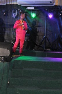 IMG_9761