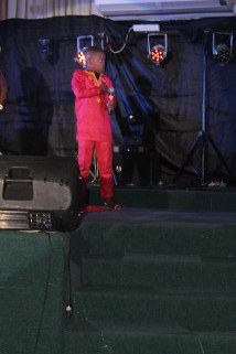 IMG_9762