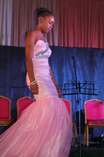 IMG_9801