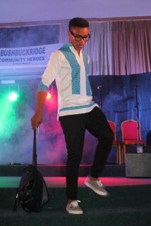 IMG_9808