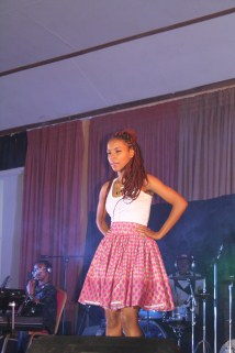 IMG_9823