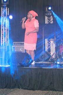 IMG_1838