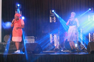 IMG_1841