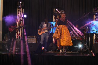 IMG_1847