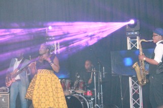 IMG_1881