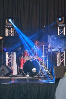 IMG_1893