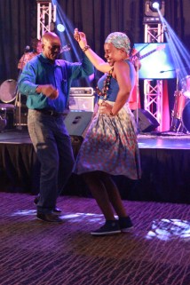 IMG_1910