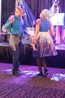 IMG_1911