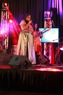 IMG_1921