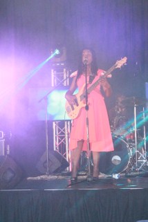 IMG_1925