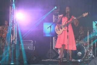 IMG_1927
