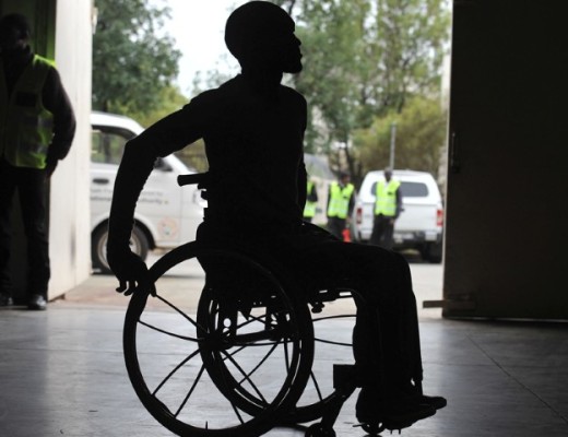wheel-chair-Small1