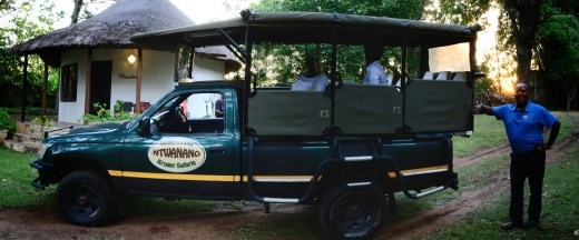 Twanano 1