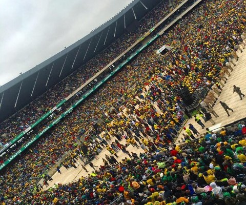 anc 1