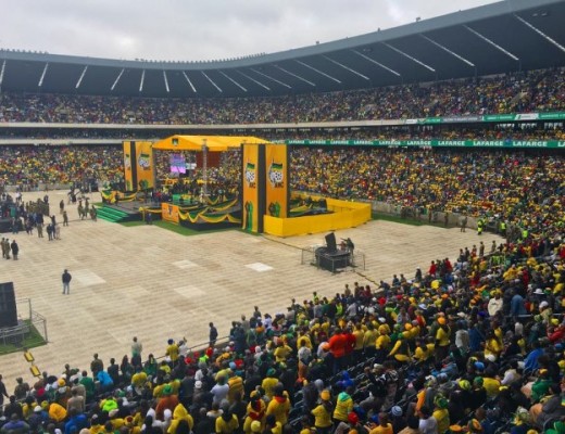 anc 13