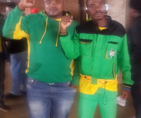 anc 14