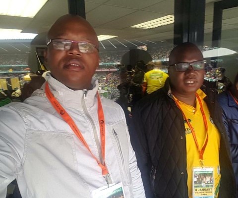 anc 15