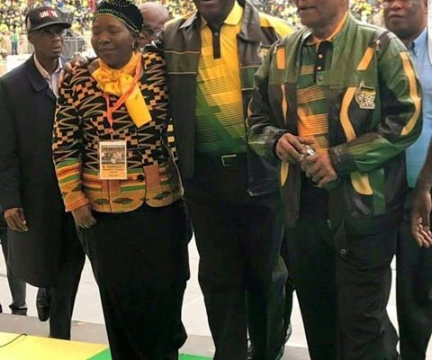 anc 18