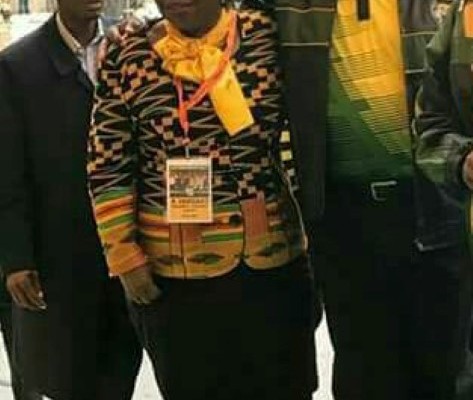 anc 9