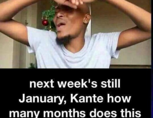 jan 2