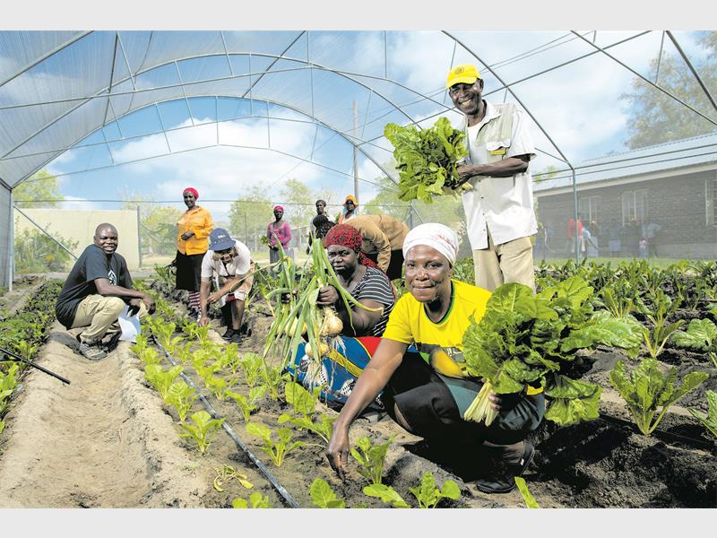 HennaPreschool_81790