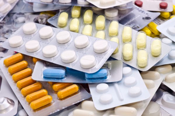 Medication
