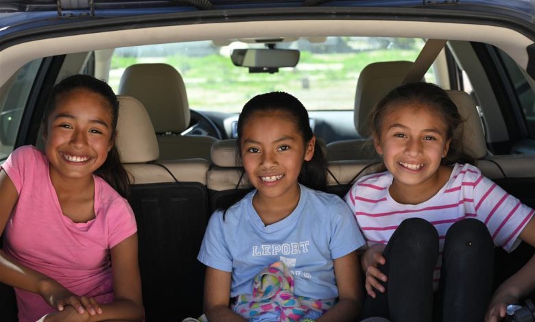 ElanaWagner-20-10-2021-Travel - Kids.1 (Medium)