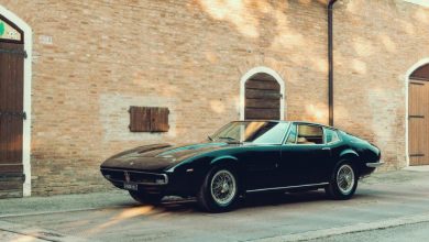 01_MaseratiGhibli1966