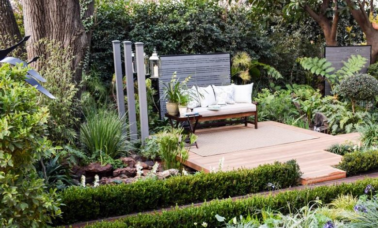 AliceCoetzee- 12-11-2021 - gardening - summer garden show photo 1 (Medium)