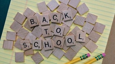 back-to-school-1622789_960_720-4
