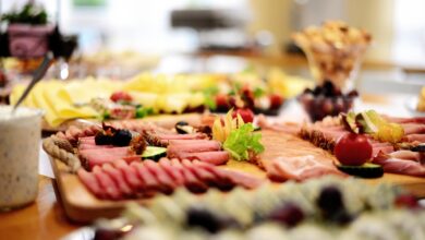 ham-gc95171461_1920