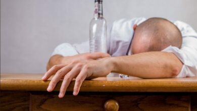 hangover-780x470