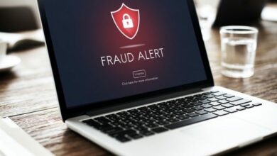 k-p-joii-03519-lyj0967-fraudalert-780x470