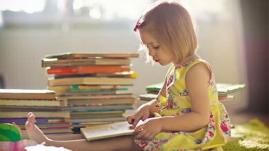 Kids-who-learn-readi_37121