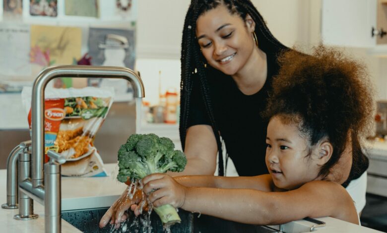 ElanaWagner-24-01-2022-Health-ChildMealPrep.1