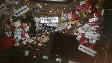 WhatsApp Image 2022-01-14 at 10.03.39 AM (1)