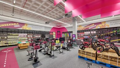 Game_Wellness_MOA