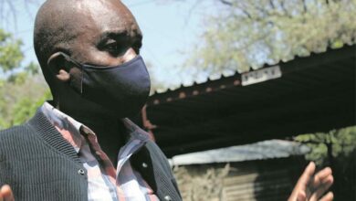 nkomazistrike5_35093