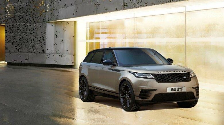 RR_VELAR_EDITION_23MY_026_GLHD_300322_02