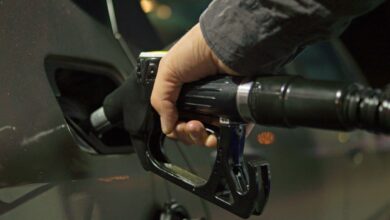 After a welcome recent decrease, fuel prices are about to rise again.