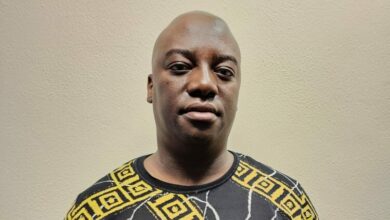 WhatsApp Image 2022-05-31 at 10.01.43 AM