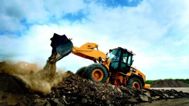 wheel-loader-2580470_1920