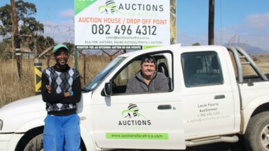 Auctions_57160